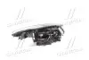 Фара лів. REN MEGANE 09-12 TYC 20-B876-A5-2B (фото 3)