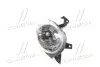 Фара лів. NIS MICRA K12 03-10 (вир-во) TYC 20-B926-05-2B (фото 2)