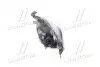 Фара лів. NIS MICRA K12 03-10 (вир-во) TYC 20-B926-05-2B (фото 4)