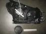 Фара лів. NIS QASHQAI 09- (вир-во) TYC 20-C320-05-2B (фото 1)