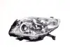 Фара лів. TOY LANDCRUISER J150 10-13 TYC 20-C38-80-59B (фото 1)