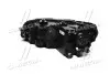 Фара пра. VW PASSAT B7 USA 11-15 TYC 20-C799-00-1N (фото 3)