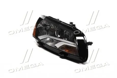 Фара пра. VW PASSAT B7 USA 11-15 TYC 20-C799-00-1N