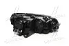 Фара лів. VW PASSAT B7 USA 11-15 TYC 20-C800-00-1N (фото 3)