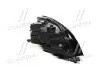 Фара лів. VW PASSAT B7 USA 11-15 TYC 20-C800-00-1N (фото 4)
