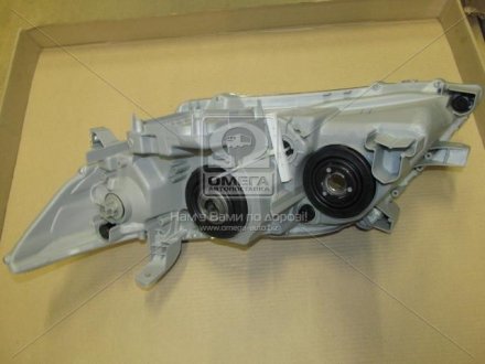 Фара пра. TOYOTA CAMRY 06-11 TYC 20-C987-05-2B