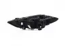 Фара передняя hn elntr 2016-2018 w/cover w/socket rh electric w/motor TYC 20-F549-05-2B (фото 3)