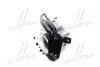Фара права VW Passat B8 USA (15-) TYC 20-G323-00-1N (фото 2)