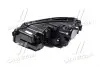 Фара права VW Passat B8 USA (15-) TYC 20-G323-00-1N (фото 3)
