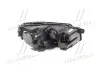 Фара лев. VW PASSAT B8 USA 15- TYC 20-G324-00-1N (фото 3)