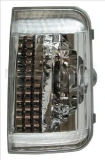 Показчик повороту TYC 309-0071-3
