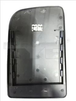 Скло дзеркала TYC 321-0105-1