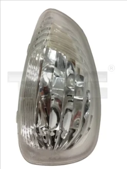 Показчик повороту TYC 325-0154-3