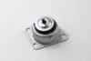 Подушка КПП Doblo 1.3JTD 01>/Albea/Strada UC-EL UC31393 (фото 1)