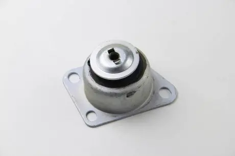 Подушка КПП Doblo 1.3JTD 01>/Albea/Strada UC-EL UC31393