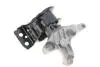 Подушка двигуна Renault Clio/Logan 1.5dCi 12- (R) UCEL 10300 (фото 3)