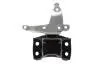 Подушка двигуна (R) Renault Kangoo/Clio III 1.5dCi 05- UCEL 10540 (фото 1)