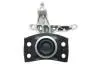 Подушка двигуна (R) Renault Kangoo/Clio III 1.5dCi 05- UCEL 10540 (фото 3)