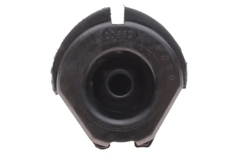 Відбійник пружини UCEL 10662