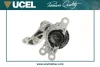 Подушка двигуна UCEL 10680 (фото 2)