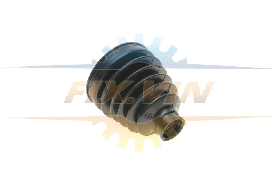 Комплект пильника РШ шарніра UCEL 10789-T (фото 1)