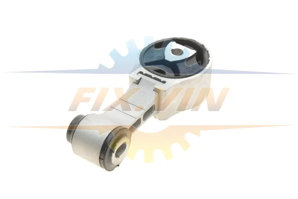 Подушка двигуна Renault Laguna III 1.5dCi 07- UCEL 10847 (фото 1)