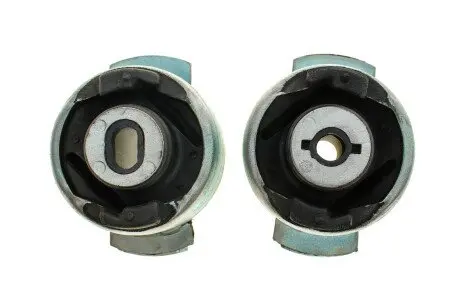 Сайлентблок балки UCEL 10849