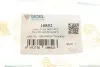 Подушка двигуна UCEL 10852 (фото 4)