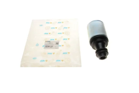 Комплект пильника РШ шарніра UCEL 10857-T