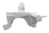 Подушка двигуна Renault Megane 1.5dCi 09- UCEL 10925 (фото 1)