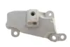 Подушка двигуна Renault Megane 1.5dCi 09- UCEL 10925 (фото 5)