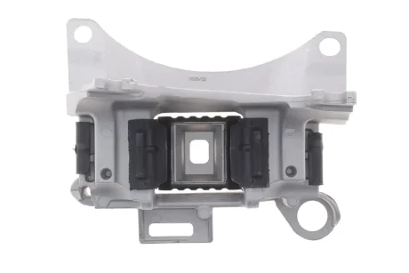 Подушка КПП Renault Megane III/Scenic III 1.5dCi 08- (L) UCEL 10942