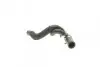 Патрубок системи охолодження UCEL 15177 (фото 3)