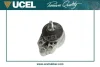 Подушка двигуна (R) Ford Focus 1.4/1.6 16V 98-04 (гидравлика) UCEL 20208 (фото 1)
