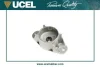 Подушка амортизатора (заднього) Ford Focus II/C-Max/Mazda 3/5 03-13 UCEL 20232 (фото 1)