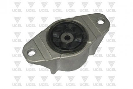 Подушка амортизатора (заднього) Ford Focus II/C-Max/Mazda 3/5 03-13 UCEL 20232