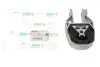 Подушка двигуна (задня) Ford Connect 1.5TDCi/1.6 TDCi 13- UCEL 20241 (фото 2)