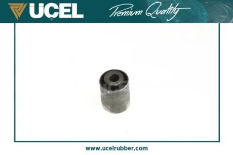 Сайлентблок балки (задньої) Ford Mondeo 93-00 UCEL 20259