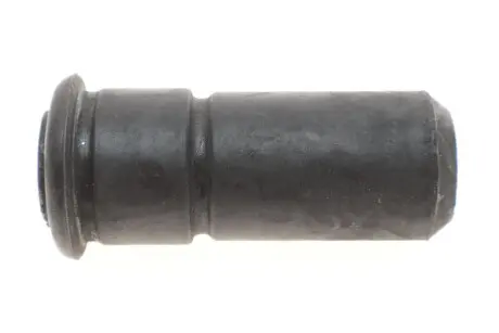Сайлентблок ресори (в серьгу) Ford Connect 02- UCEL 20309