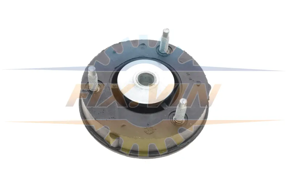 Подушка амортизатора (переднього) Ford Transit 00-06 UCEL 20353 (фото 1)