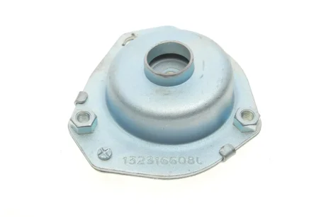 Подушка амортизатора (переднього) Citroen Jumper/Fiat Ducato/Peugeot Boxer 94- (R) UCEL 30379R