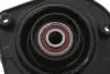 Подушка амортизатора (переднього) Fiat Doblo Cargo 01- (L) UCEL 31396 (фото 2)