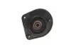 Подушка амортизатора (переднього) Fiat Doblo Cargo 01- (R) UCEL 31397 (фото 3)