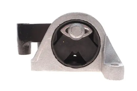 Подушка двигуна (R) Fiat Ducato/Citroen Jumper/Peugeot Boxer 2.8HDi/JTD 02- UCEL 31404