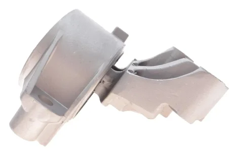 Подушка двигуна (передня) Fiat Fiorino 1.3D 07- UCEL 31509