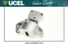 Подушка двигуна UCEL 31536 (фото 1)