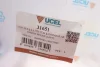 Подушка двигуна UCEL 31651 (фото 6)