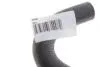 Патрубок EGR Fiat Doblo/Fiorino 1.3D Multijet 05- UCEL 35498 (фото 2)