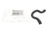 Патрубок системи охолодження Opel Astra H 1.3 CDTI 05-10/Fiat Punto 1.3D/JTD 16V 03- UCEL 35727 (фото 1)