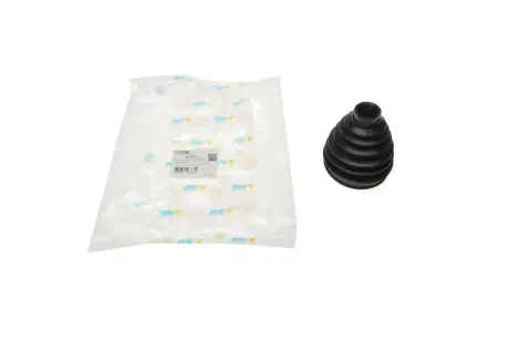 Комплект пильника РШ шарніра UCEL 41733-T